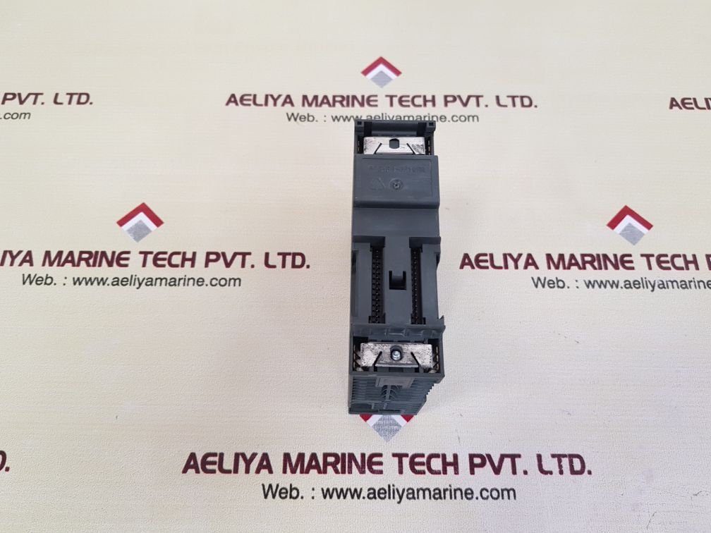 Siemens 6es7 153-2ba01-0xb0 interface module simatic et200m/ link - Image 4