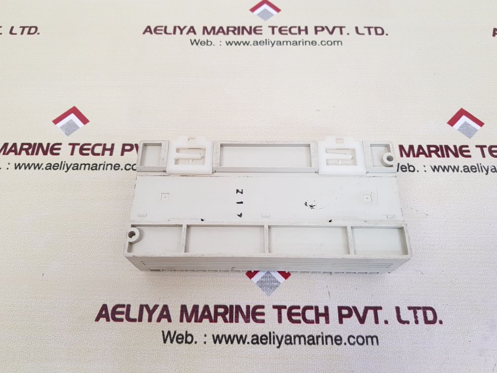 Mitsubishi fx0-30mr-ds programmable controller - Image 3