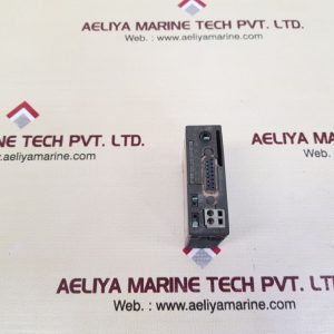 Vipa 241-1ba01 communications processor