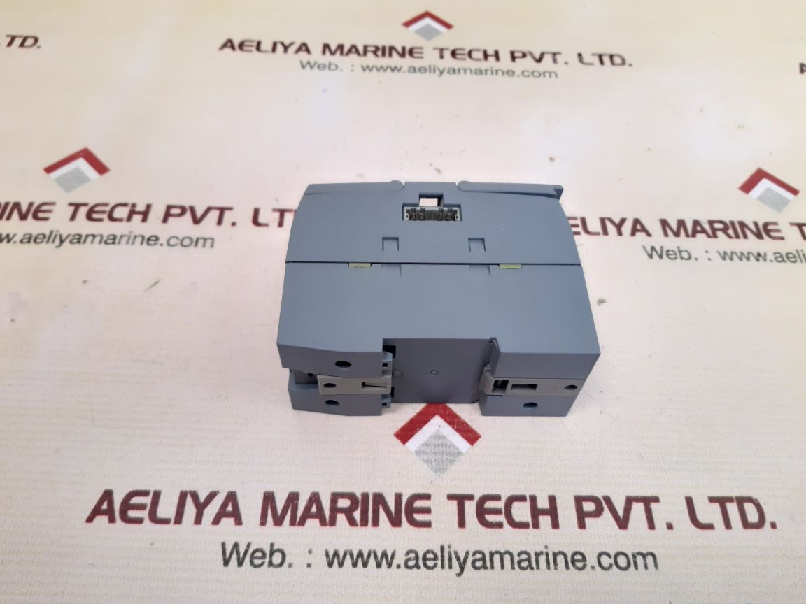 Siemens 6es7 231-4hd32-0xb0 simatic s7-1200 analog input module - Image 3