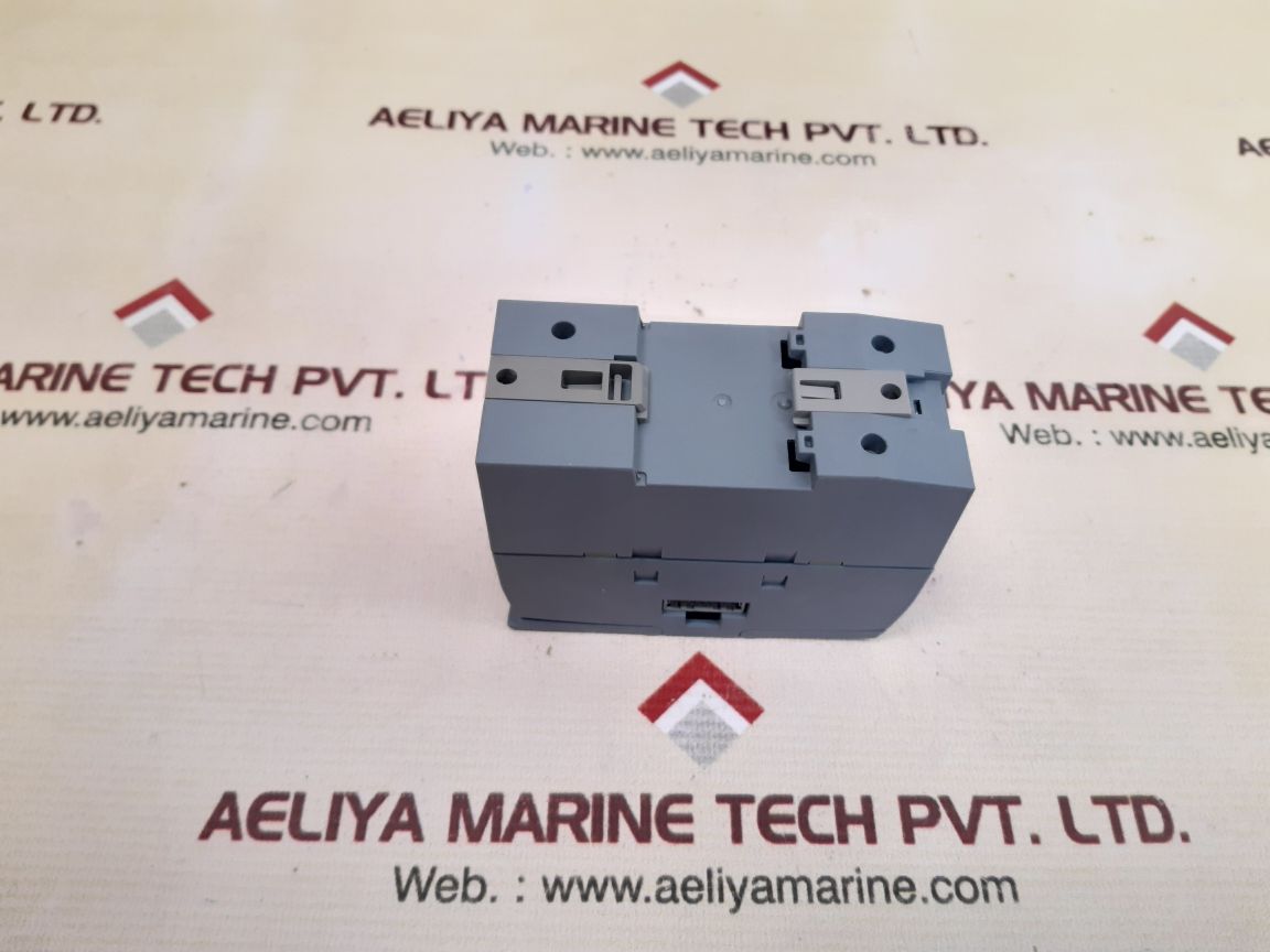 Siemens 6es7 231-4hd32-0xb0 simatic s7-1200 analog input module - Image 5