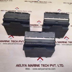 Siemens Simatic S7 6Es7 321-1Bh02-0Aa0 Input Module E-stand:4