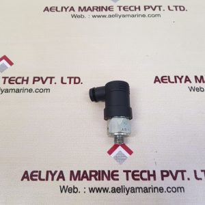 Suco ad 1 pressure switch