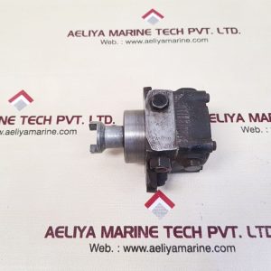Suntec an77c 7235 2k1 oil pump