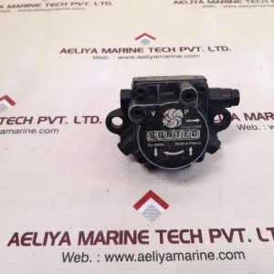 Suntec longvic 21600 oil pump