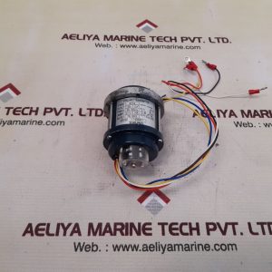 Takuwa 43g synchro transmitter 100/ 110v 50/60hz