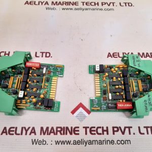 Steinco sti-ai4-1/24
