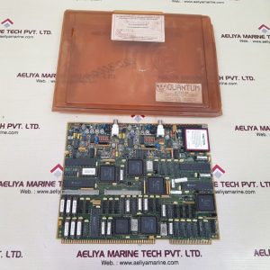 Westinghouse 7381a93g03 pc board 4d33737g03