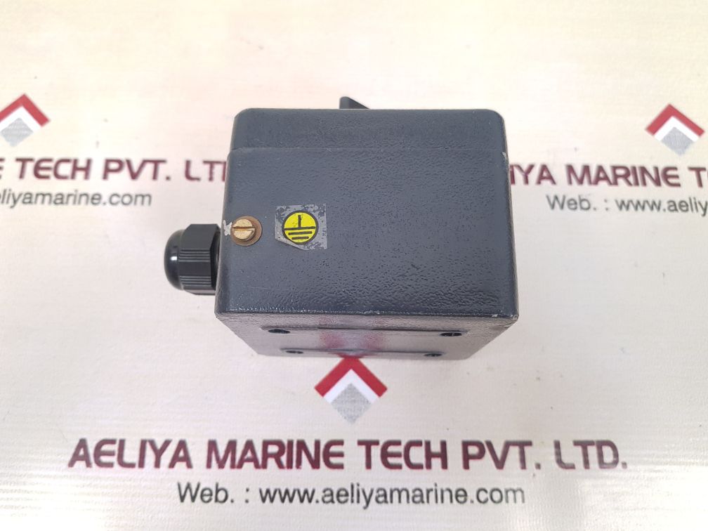 El nt 2522 - Image 2