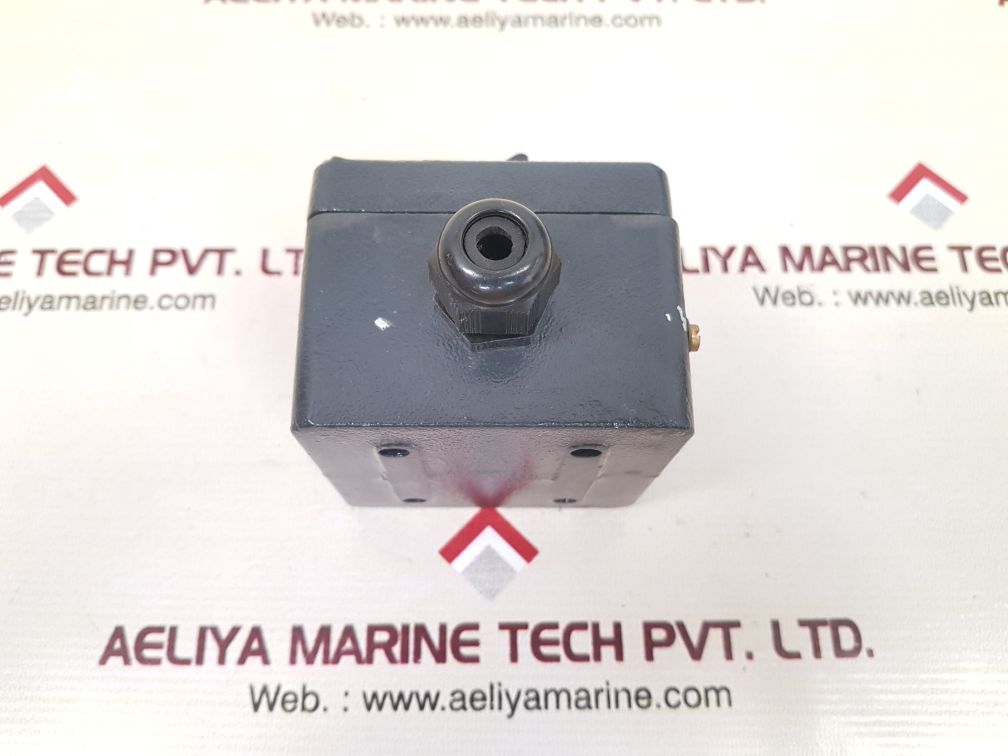 El nt 2522 - Image 3