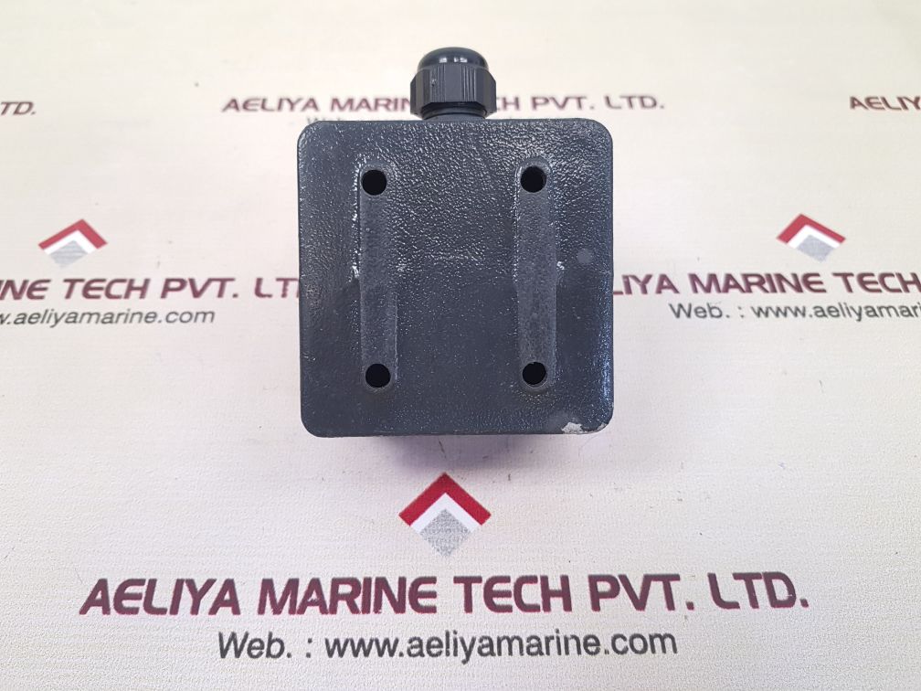 El nt 2522 - Image 4