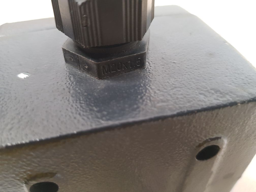 El nt 2522 - Image 5