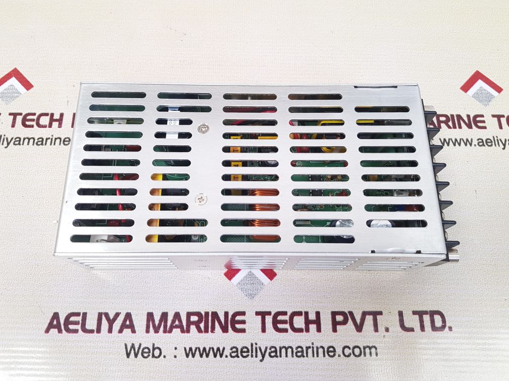 Eta vtd-24sc-24 dc/ dc converter switching power supply - Image 2