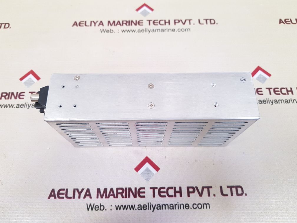 Eta vtd-24sc-24 dc/ dc converter switching power supply - Image 4