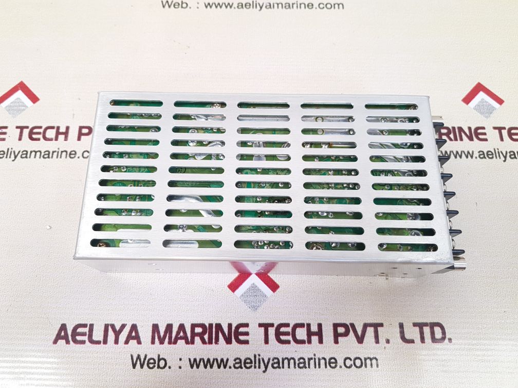 Eta vtd-24sc-24 dc/ dc converter switching power supply - Image 5