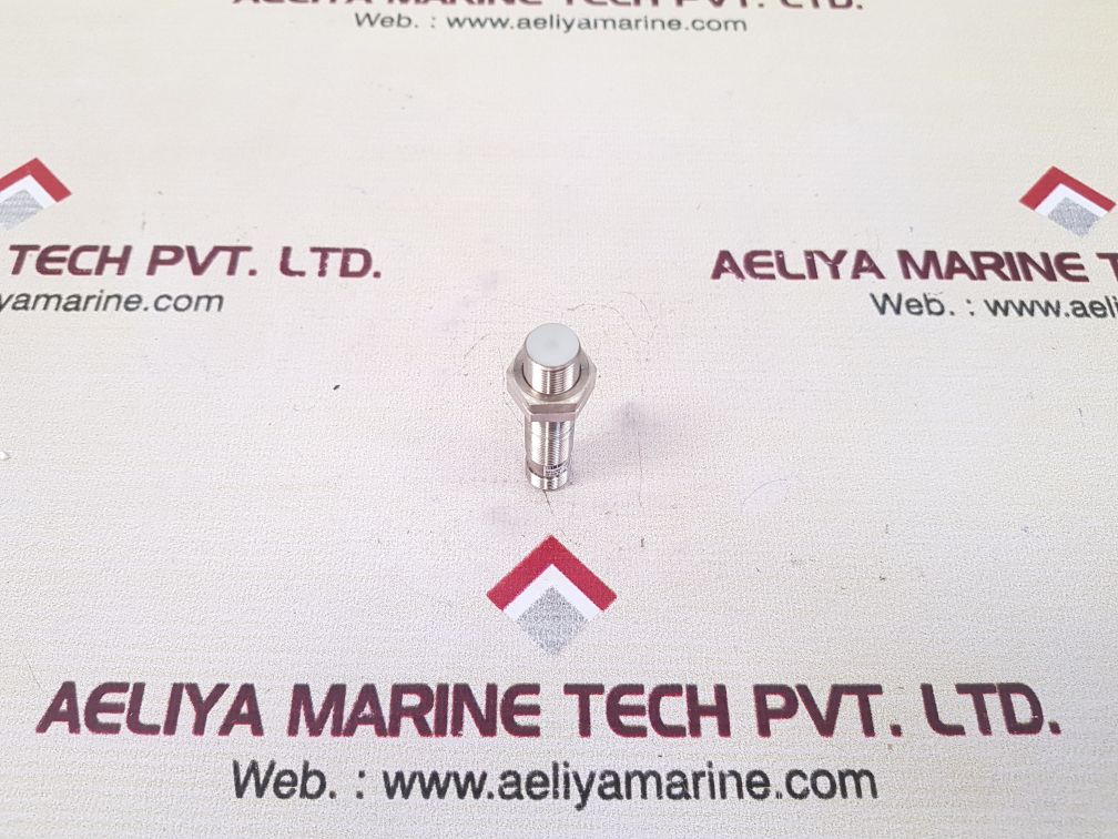 Baumer mhrm 12g5501/s14 magnetic sensor - Image 7