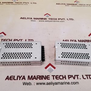 Toko 5f60j3-b switching regulator used
