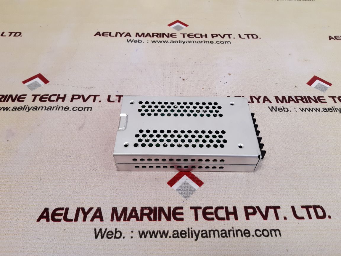 Toko 5f60j3-b switching regulator used - Image 2