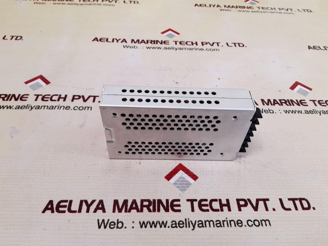 Toko 5f60j3-b switching regulator used - Image 3