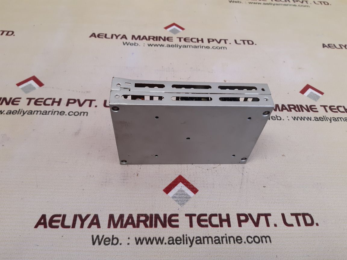 Eta vtm 05sc 24 0 power supply - Image 2