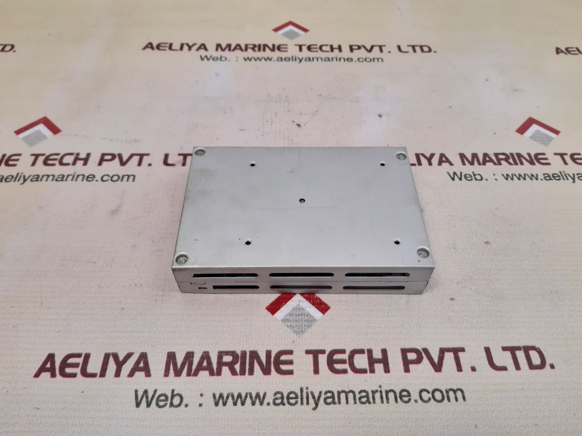 Eta vtm 05sc 24 0 power supply - Image 3