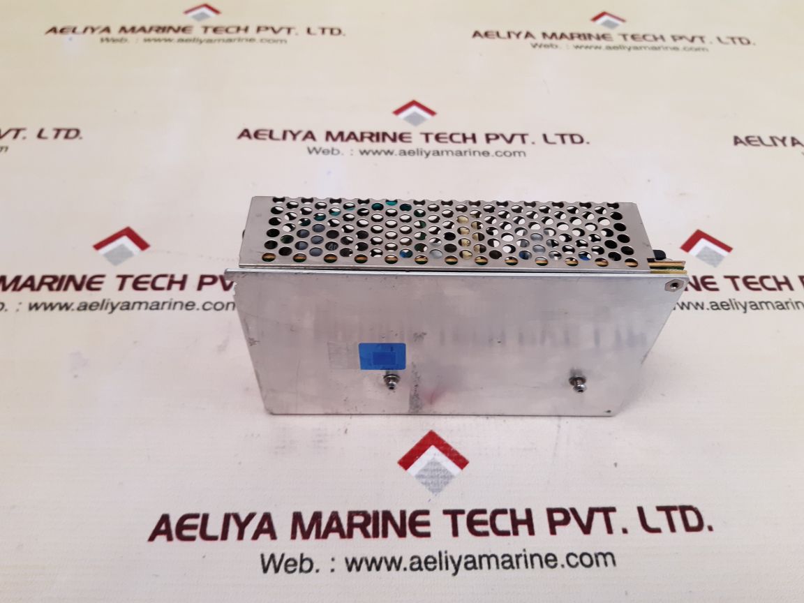 Mean well d-60b switching power supply - Image 2