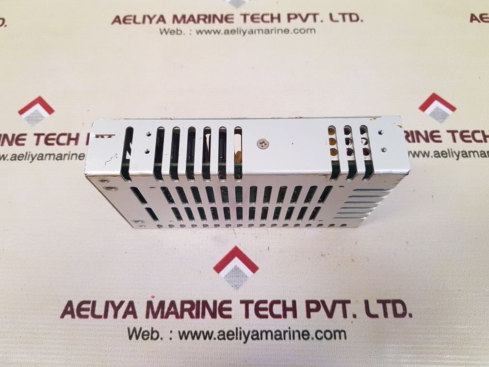 Eta vtb24sc24 switching power supply used - Image 2