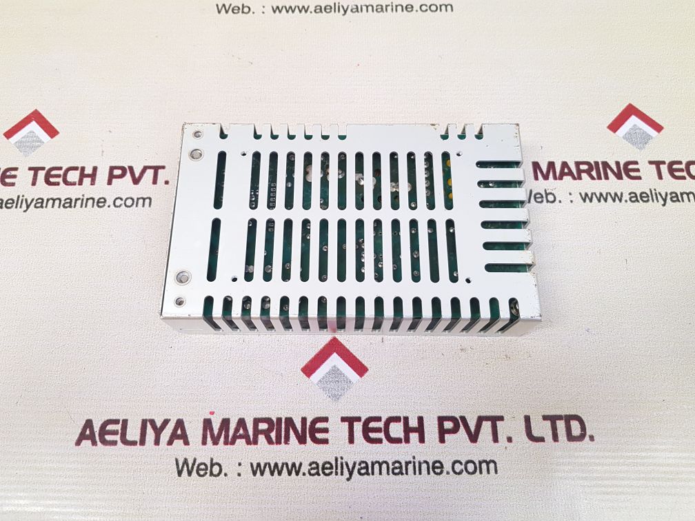 Eta vtb24sc24 switching power supply used - Image 3
