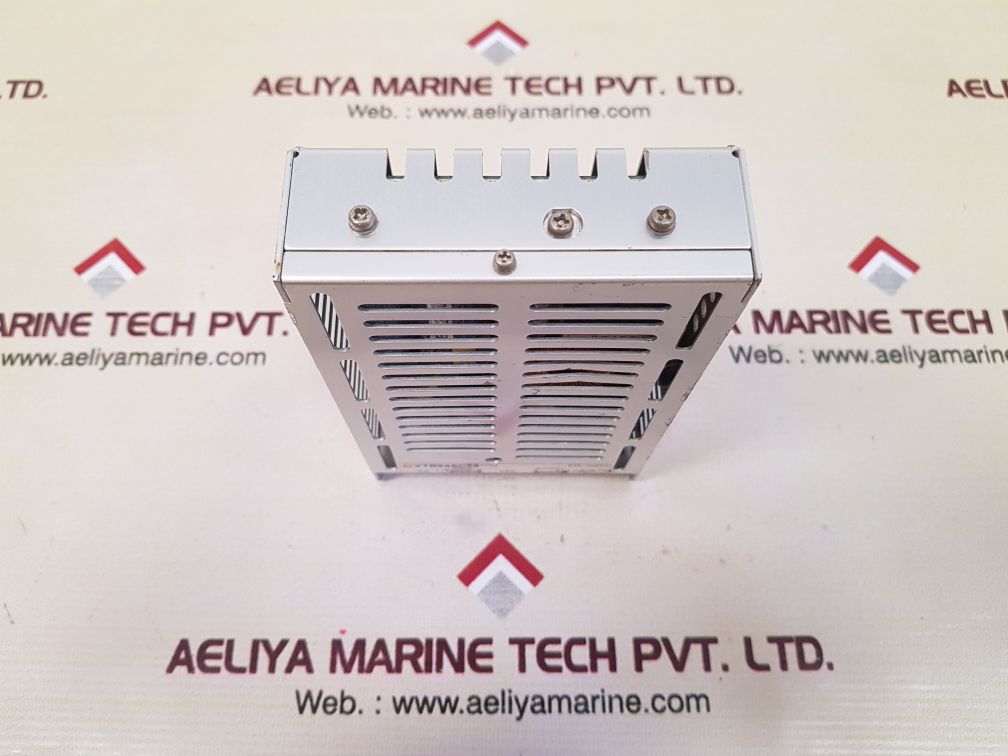 Eta vtb24sc24 switching power supply used - Image 4