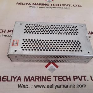 Toko a5f250h2-b power supply