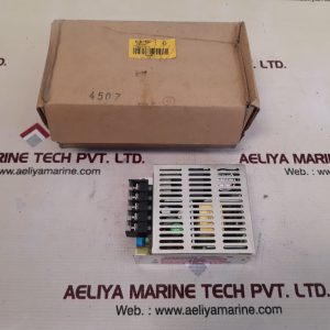 Traco txl 060-12s power supply