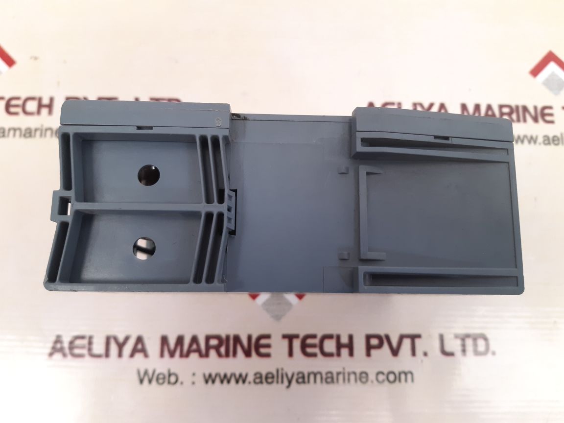 Siemens 6ep 1333-2ba20 sitop psu100s power supply - Image 6