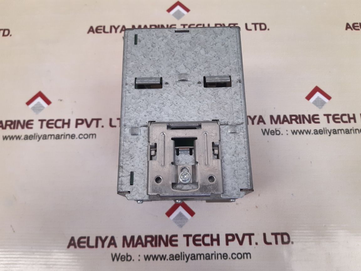 Siemens 6ep1 334-3ba00 power supply - Image 5