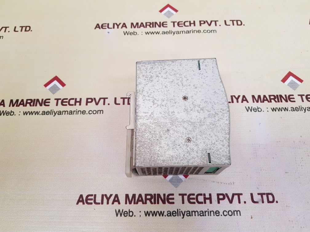 Mean Well Dr-rdn20 Diode Module - Image 3