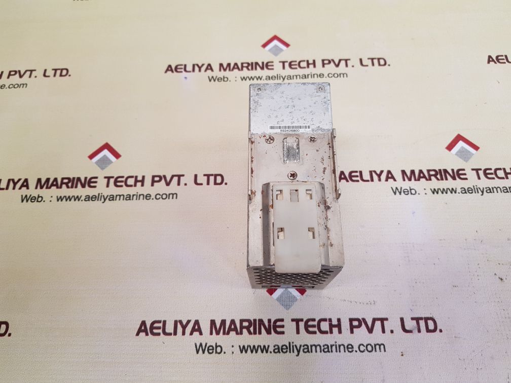 Mean Well Dr-rdn20 Diode Module - Image 4