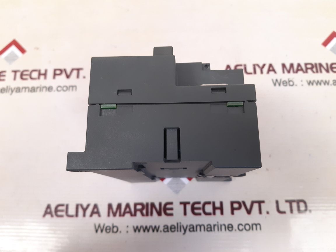 Siemens 6es7 214-1ad23-0xb0 cpu module? - Image 4