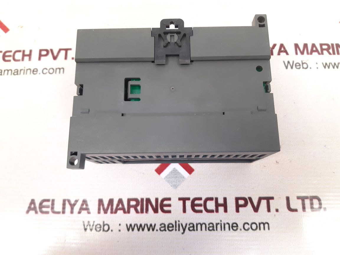 Siemens 6es7 214-1ad23-0xb0 cpu module? - Image 5