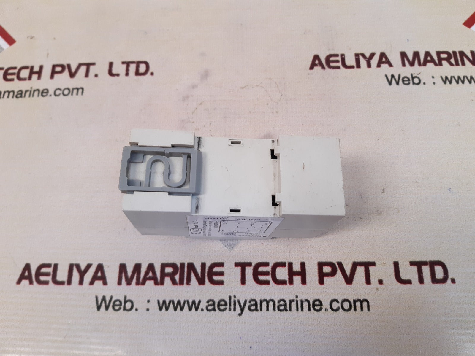 Carel Floe000010 Flooding Sensor Detector - Image 6