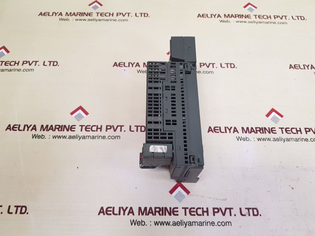 Siemens et 200l 133-1bl01-0xb0 with 193-1cl00-0xa0 module - Image 3