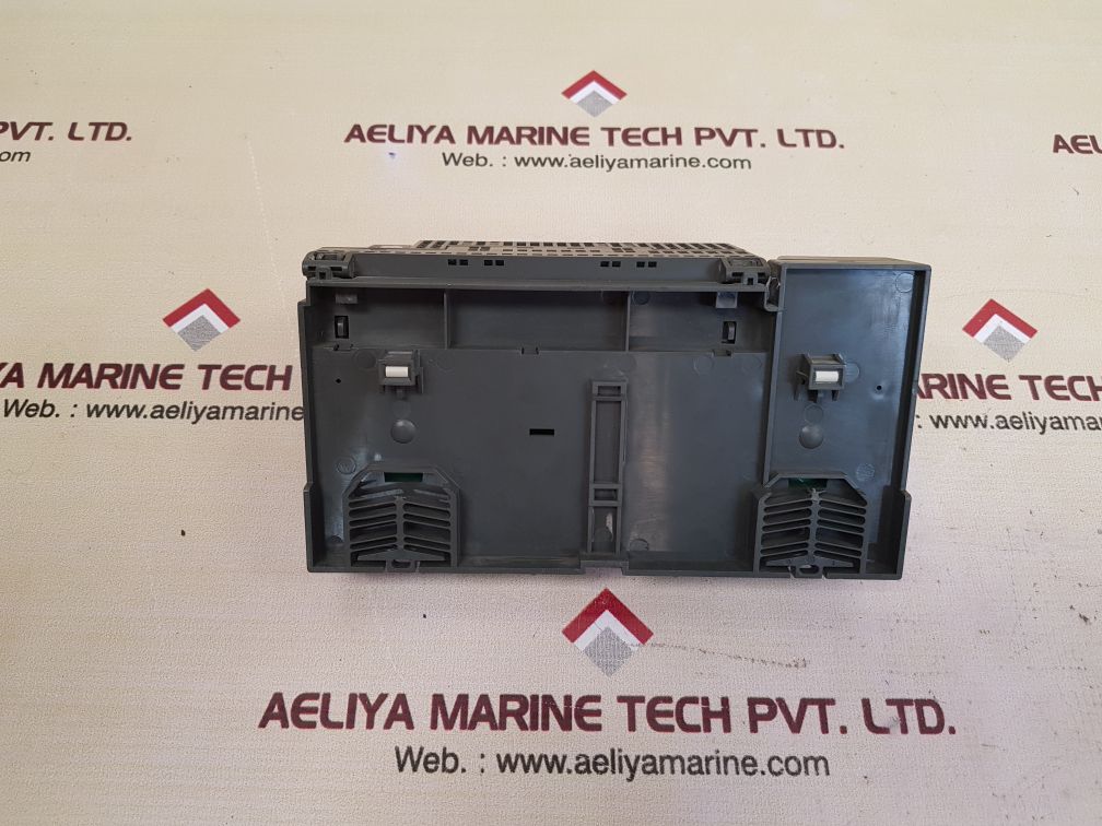 Siemens et 200l 133-1bl01-0xb0 with 193-1cl00-0xa0 module - Image 4