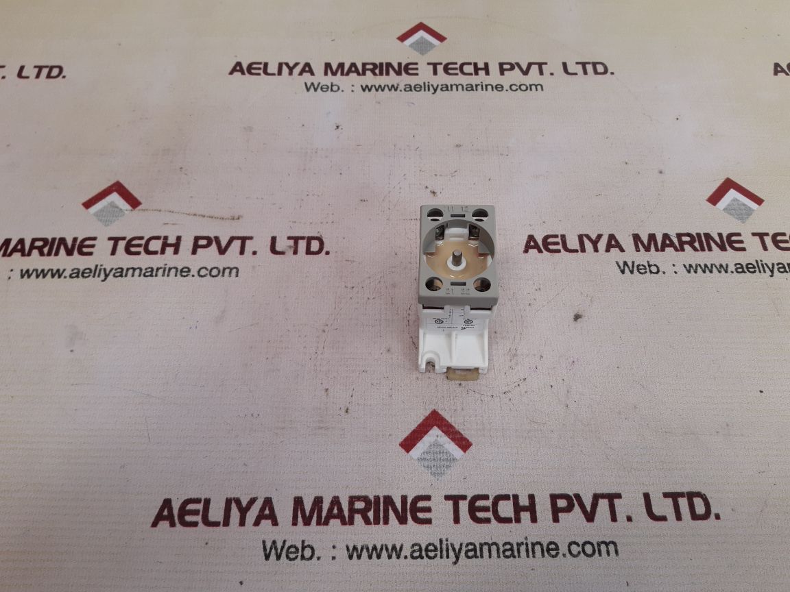 Ceag ghg4171101r0003 push button