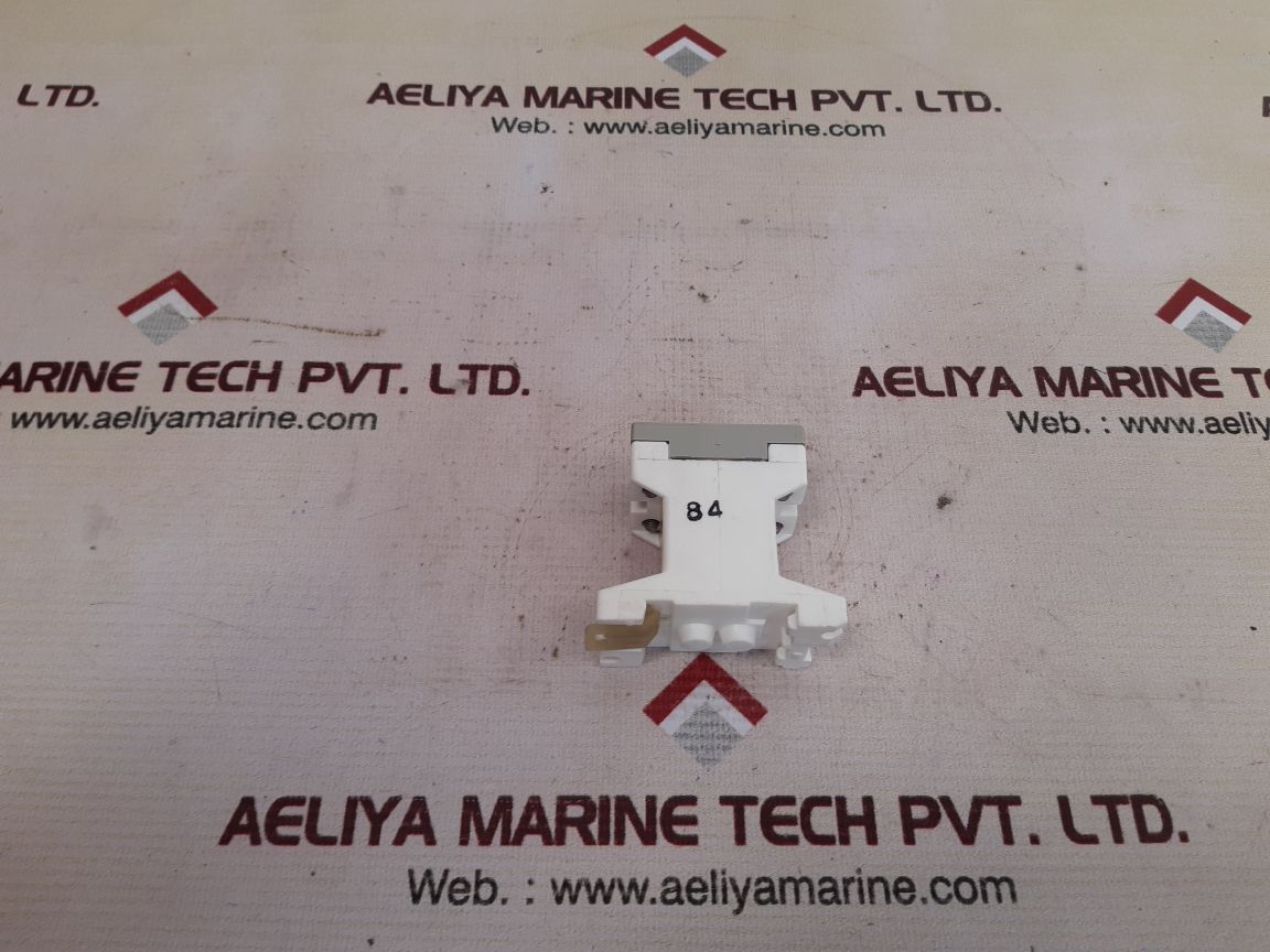 Ceag ghg4171101r0003 push button - Image 2