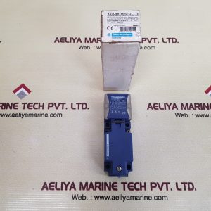 Telemecanique xs7c4a1mpg13 inductive proximity switch