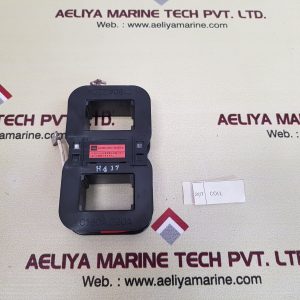 TOSHIBA C180A.220A COIL AC380-450V 50/60HZ