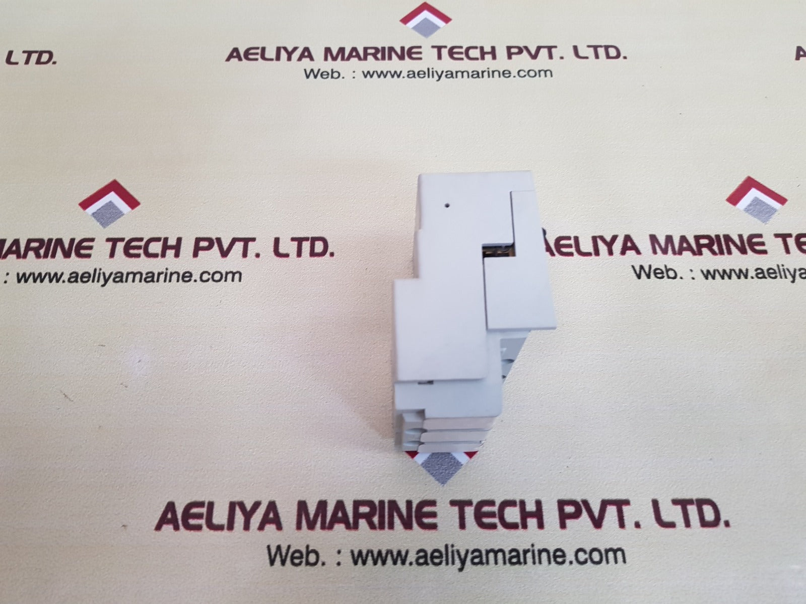 TELEMECANIQUE LB1-LC03M07 OVERLOAD RELAY LB1-LC03M - Image 5