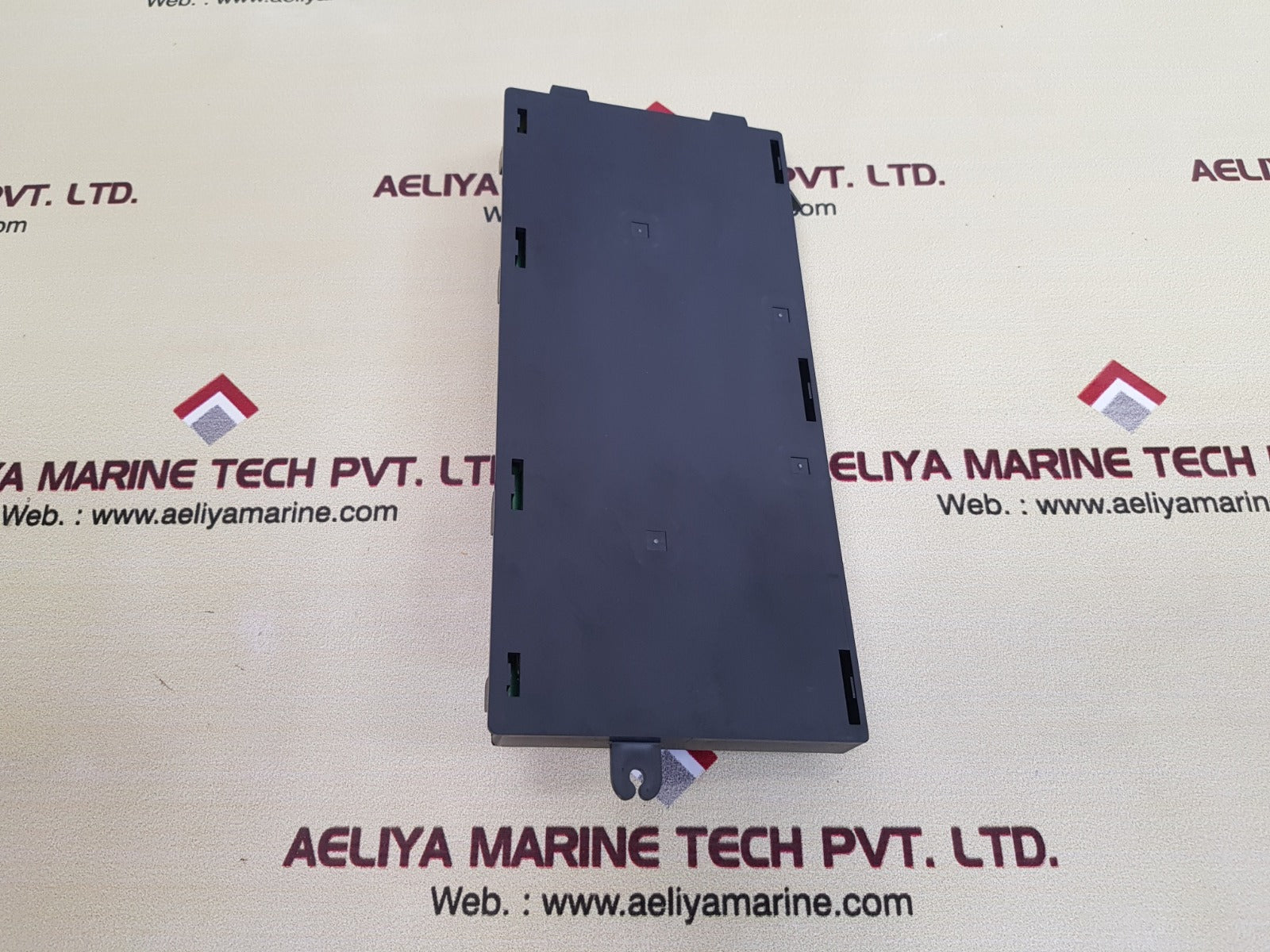 DAIKIN 1044298 - Image 4