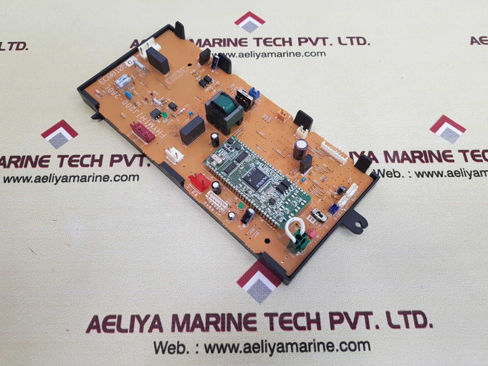 DAIKIN 1044298 - Image 5