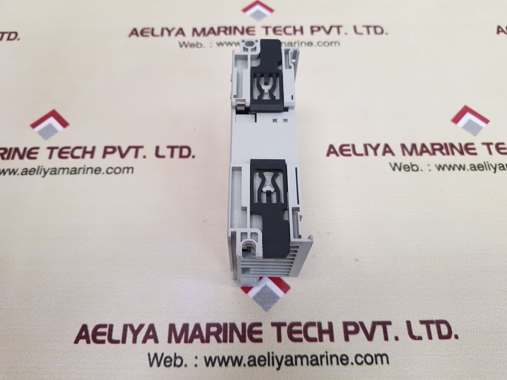 Allen bradley 1769-it6 ser.a compact i/o input module - Image 3