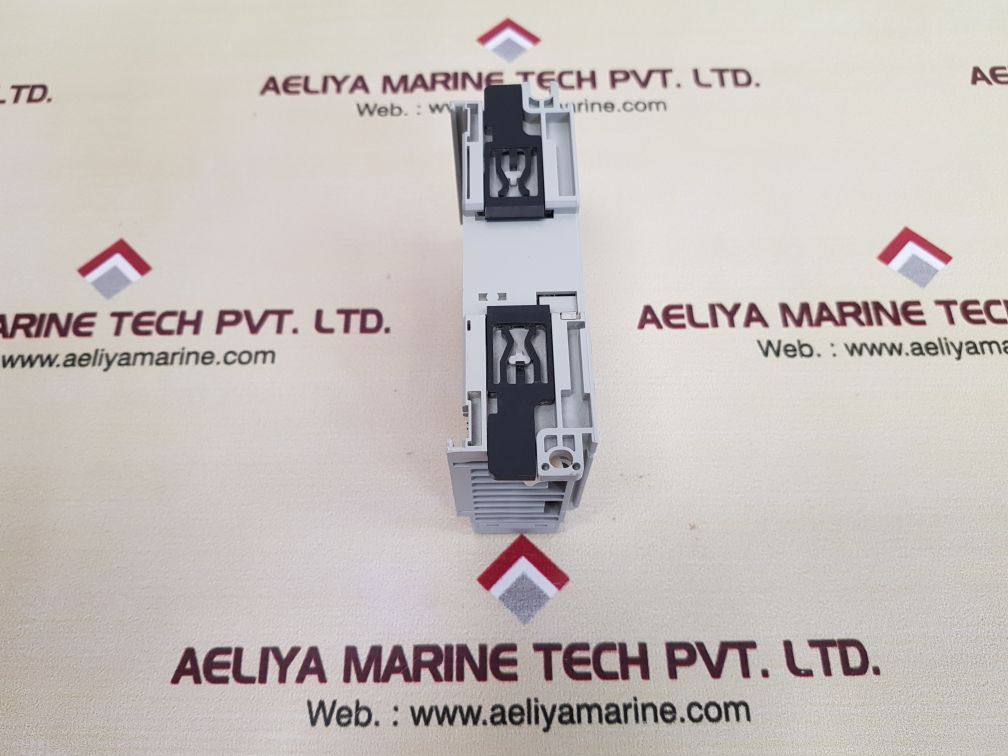 Allen bradley 1769-it6 ser.a compact i/o input module - Image 5