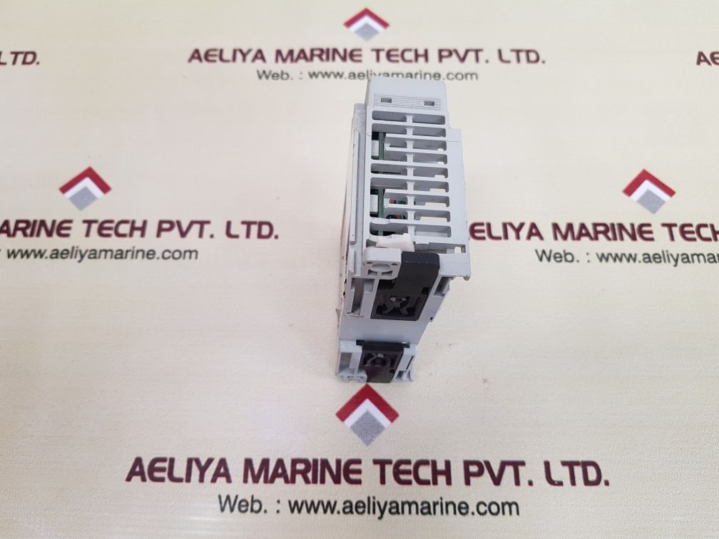 Allen bradley 1769-ir6 ser.a compact i/o input module - Image 5